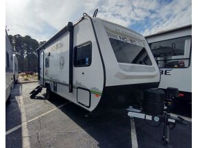 2022 Forest River R-Pod for sale 300340061